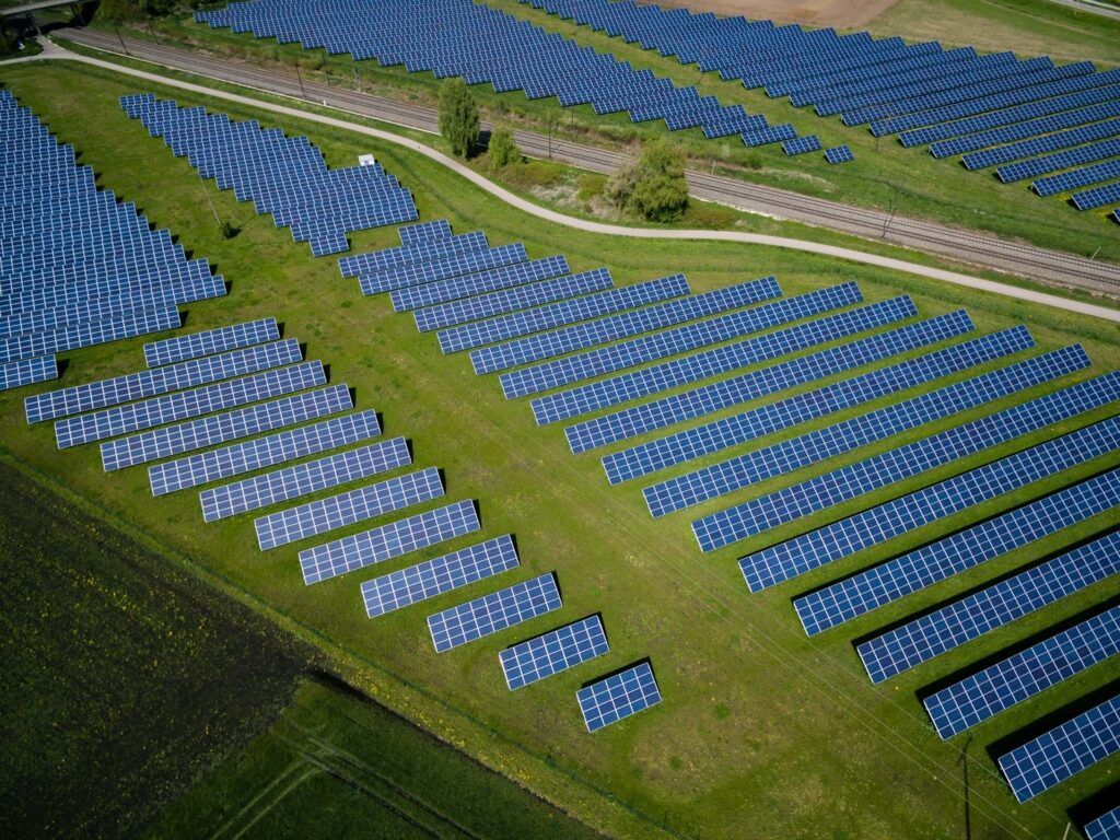 De voordelen van zonnepanelen voor jouw huis Featured Image 0 1024x768