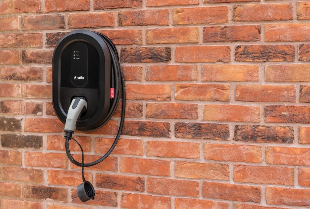 Praktische stappen naar lagere energiekosten Featured Image 4 1024x690