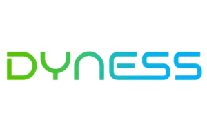 Over ons dyness