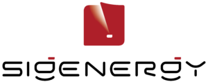 Over ons 67e84168f989aab1ecf1fba9 sigenergy logo