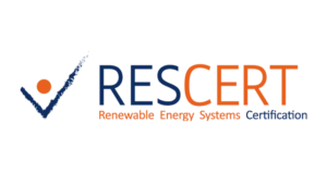 Over ons logo rescert 1